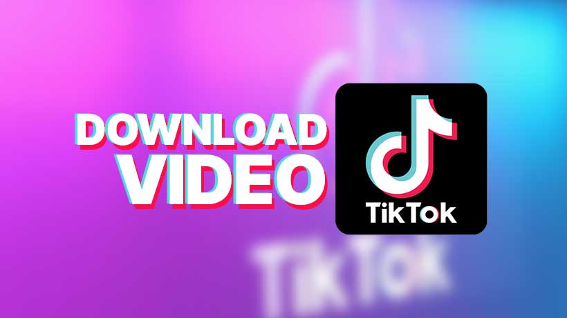 Panduan Download Video TikTok dalam Hitungan Detik Menggunakan TTSave